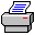 PRINTMAN.ICO