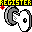 REGISTER.ICO