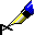 WRITE.ICO