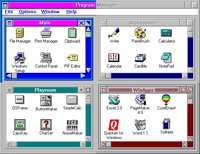 COMPOSIT.BMP