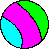 BALL7.BMP