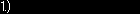 WKDREI0.BMP