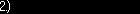 WKDREI1.BMP