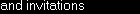 WKDREI10.BMP