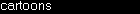 WKDREI12.BMP