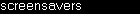 WKDREI13.BMP