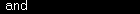 WKDREI14.BMP