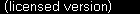 WKDREI16.BMP