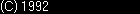 WKDREI17.BMP