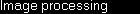 WKDREI2.BMP
