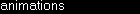WKDREI4.BMP