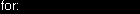 WKDREI5.BMP