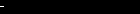 WKDREI6.BMP