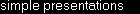 WKDREI7.BMP