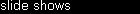 WKDREI8.BMP