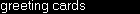 WKDREI9.BMP