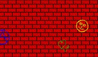 WKWALL.BMP