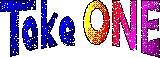 WKZWEI4.BMP