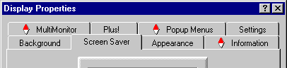 ss-top.gif