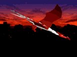 ss-dragon.gif