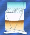 gifanim2.GIF