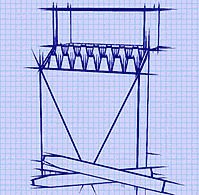 6.gif