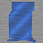 4thumb.gif