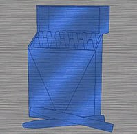 4.gif