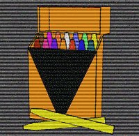 12.gif