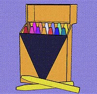 10.gif