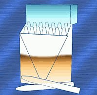 1.gif