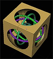 wireshade.GIF