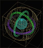 wireframe.GIF