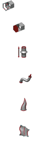 interface2.GIF