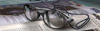 glasses.jpg