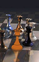 chess.jpg