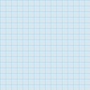 graph.GIF