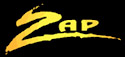 zap-small.jpg