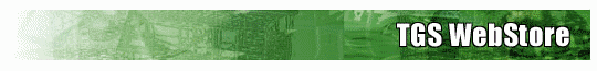 webstore.gif