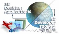 toolkits&apps.jpg