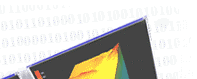 toolkit-main2.GIF