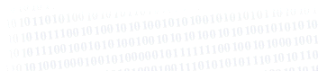 toolkit-main1.GIF