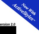 publisher2.gif