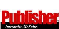 publisher1a.gif
