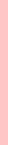mainrt2a.GIF