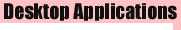 mainrt1a.GIF