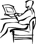 000803_1087_9220_vuvv.wmf