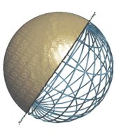 mainctr.GIF