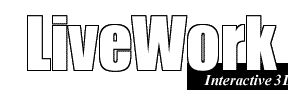 livework1.GIF