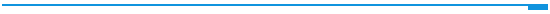divider.GIF